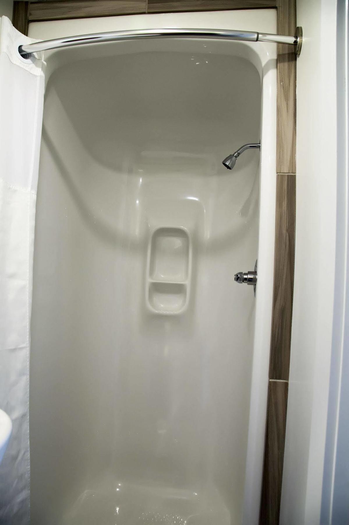 Nature'S Inn Kenora Ngoại thất bức ảnh