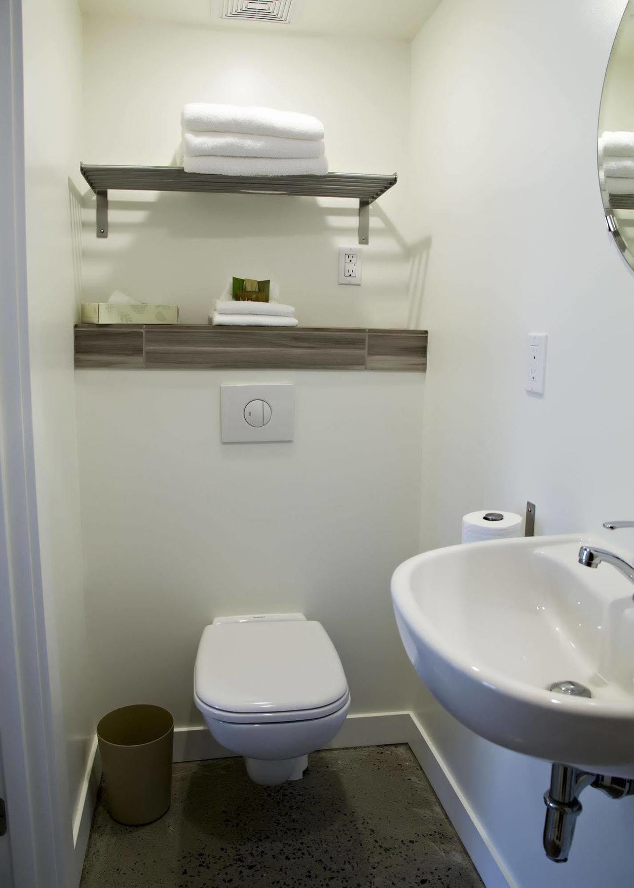 Nature'S Inn Kenora Ngoại thất bức ảnh